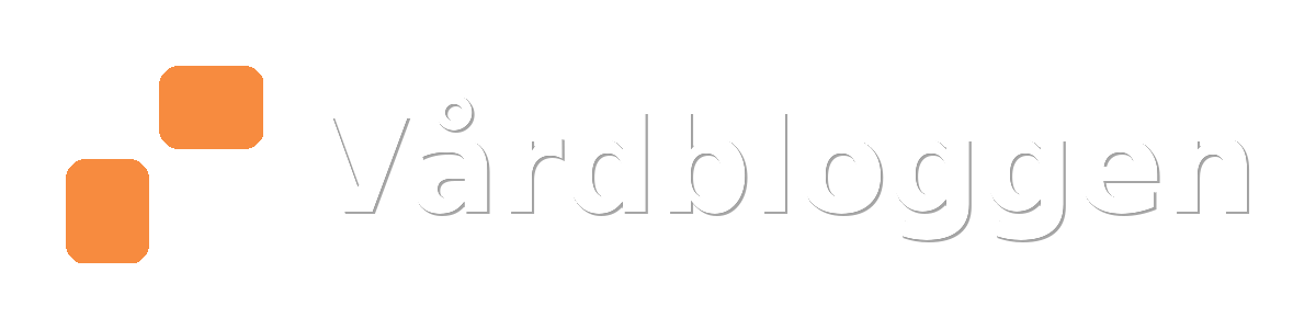 vardbloggen-logo-white